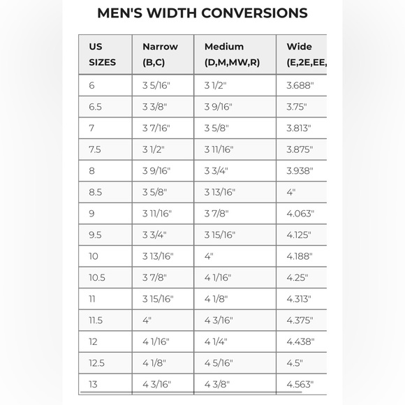 MEN'S UNDER ARMOUR LOCKER CAMO SPORT SLIDES - Picture 8 of 8